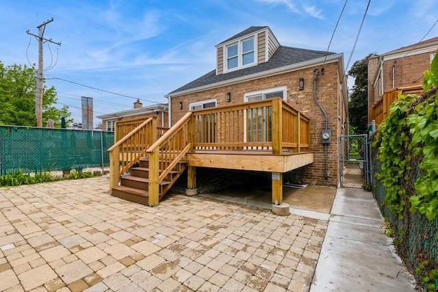 5938 N Sacramento Ave, Chicago, IL 60659 - photo 27