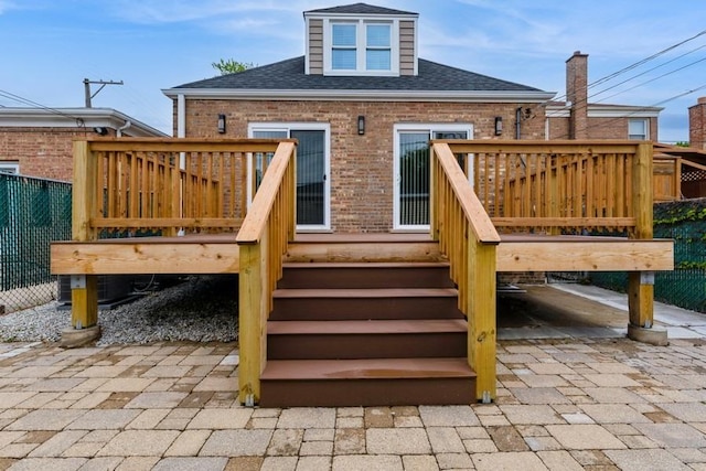 5938 N Sacramento Ave, Chicago, IL 60659 - photo 28