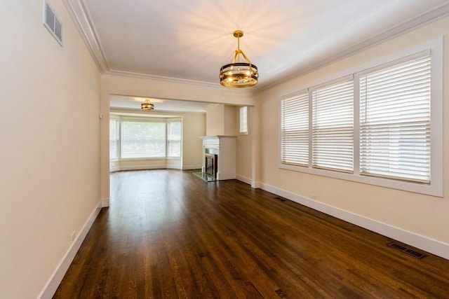 5938 N Sacramento Ave, Chicago, IL 60659 - photo 4