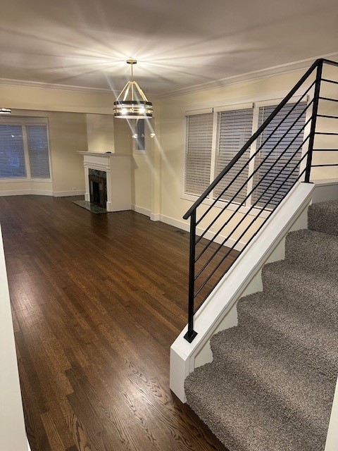 5938 N Sacramento Ave, Chicago, IL 60659 - photo 5