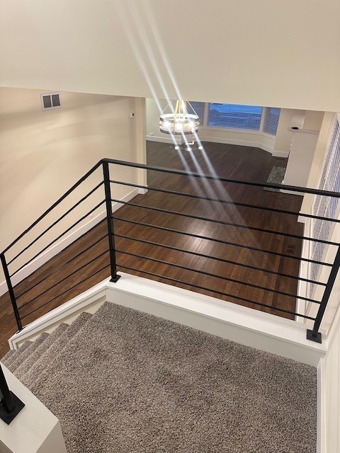 5938 N Sacramento Ave, Chicago, IL 60659 - photo 6