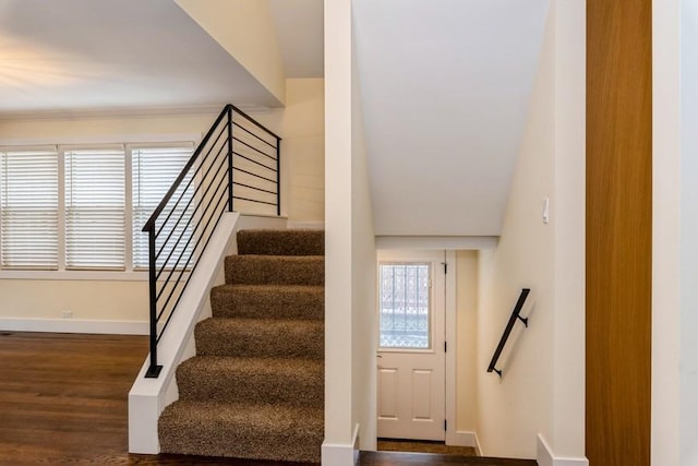 5938 N Sacramento Ave, Chicago, IL 60659 - photo 7