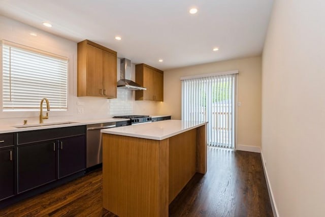 5938 N Sacramento Ave, Chicago, IL 60659 - photo 8