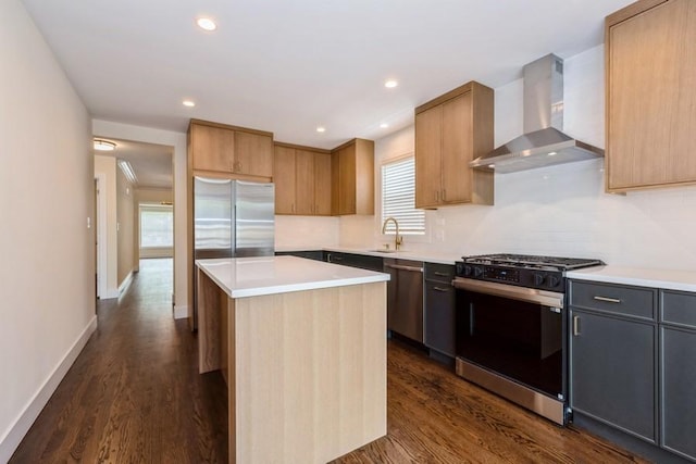 5938 N Sacramento Ave, Chicago, IL 60659 - photo 9