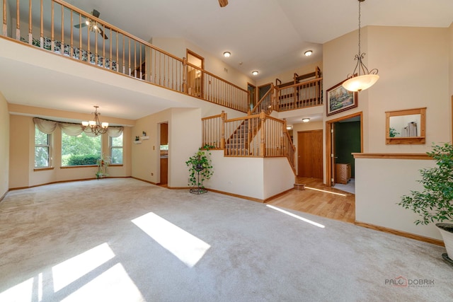 574 Meadowview Dr, Wauconda, IL 60084 - photo 2