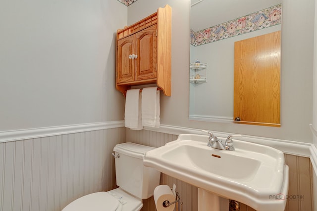 574 Meadowview Dr, Wauconda, IL 60084 - photo 11