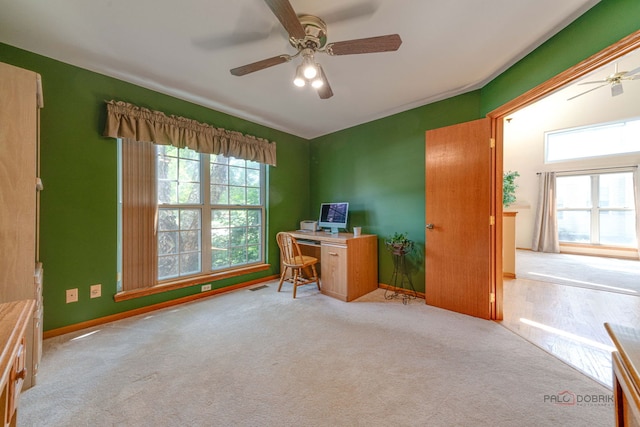 574 Meadowview Dr, Wauconda, IL 60084 - photo 13