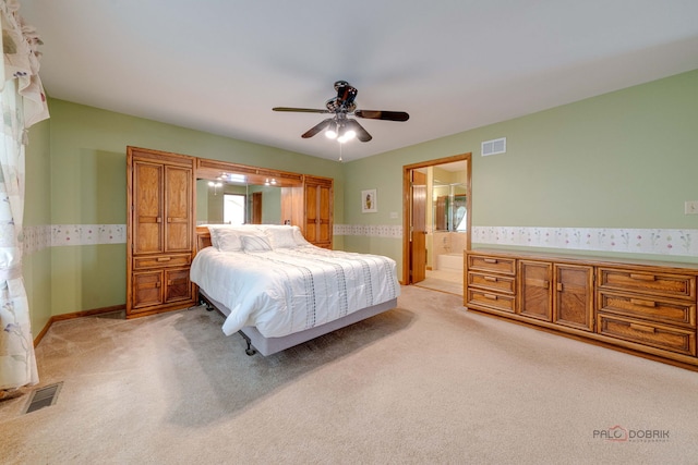 574 Meadowview Dr, Wauconda, IL 60084 - photo 14