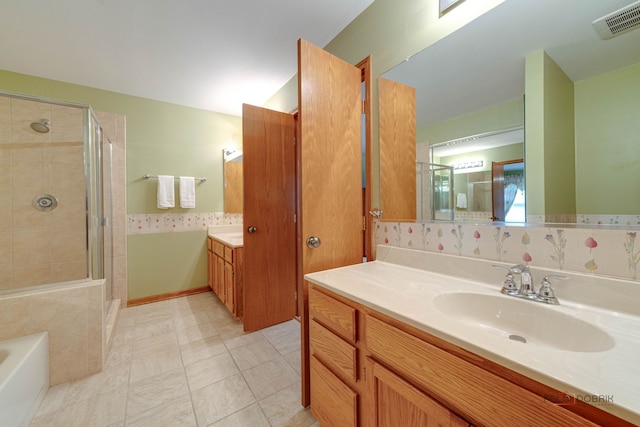 574 Meadowview Dr, Wauconda, IL 60084 - photo 15
