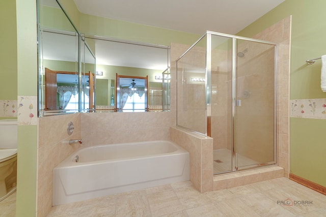 574 Meadowview Dr, Wauconda, IL 60084 - photo 16