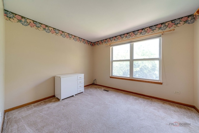 574 Meadowview Dr, Wauconda, IL 60084 - photo 17