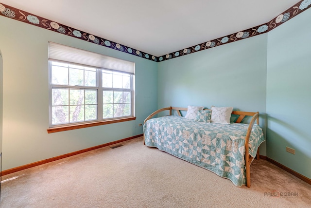 574 Meadowview Dr, Wauconda, IL 60084 - photo 18