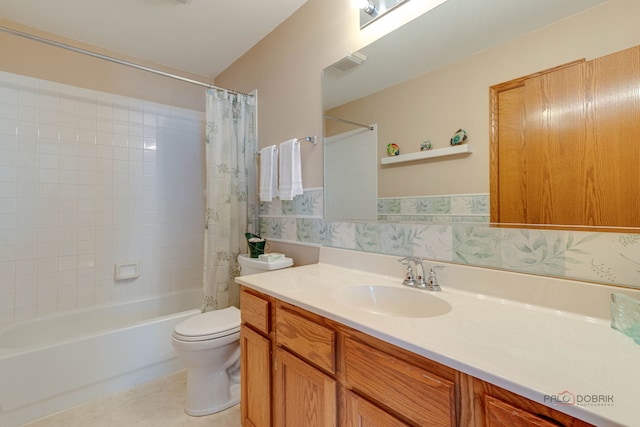 574 Meadowview Dr, Wauconda, IL 60084 - photo 19