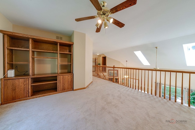 574 Meadowview Dr, Wauconda, IL 60084 - photo 20