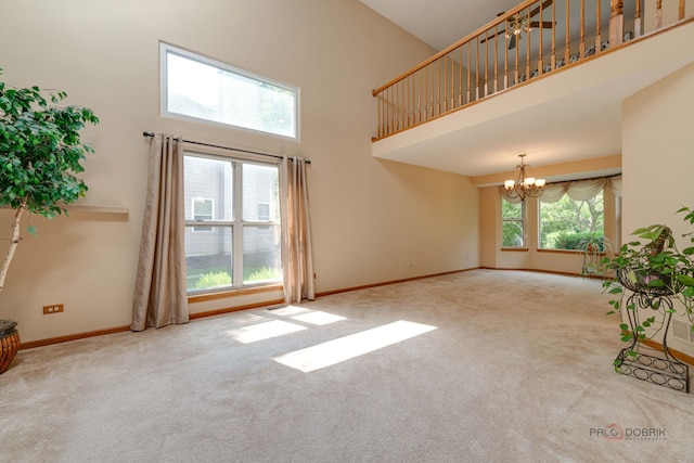 574 Meadowview Dr, Wauconda, IL 60084 - photo 3