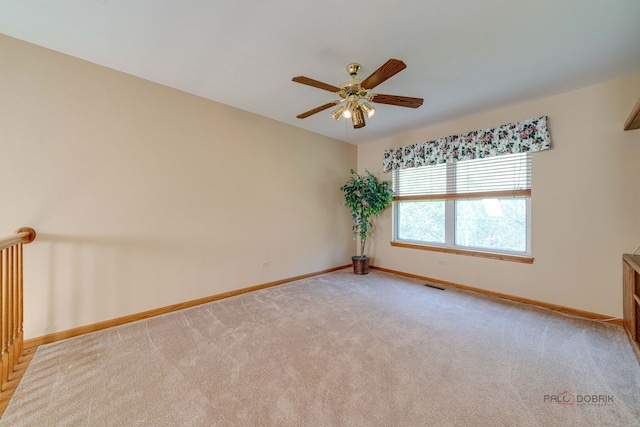 574 Meadowview Dr, Wauconda, IL 60084 - photo 21