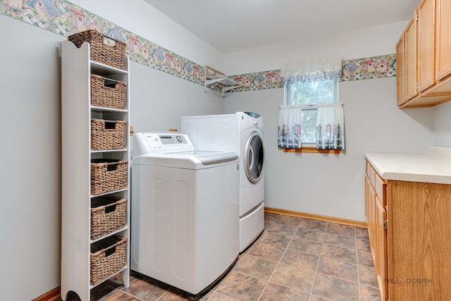 574 Meadowview Dr, Wauconda, IL 60084 - photo 22