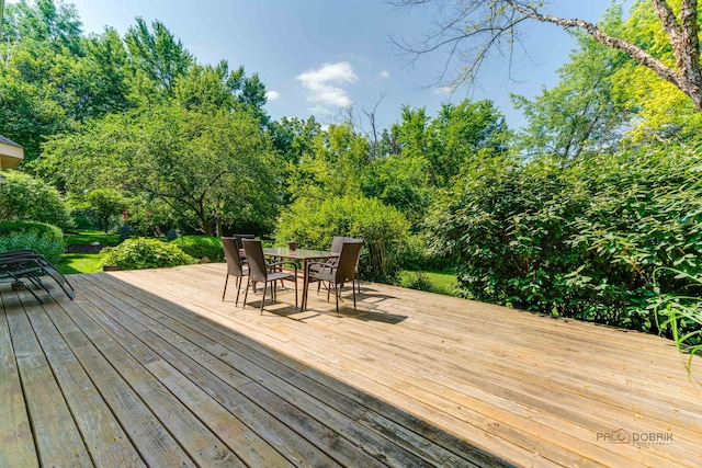 574 Meadowview Dr, Wauconda, IL 60084 - photo 25