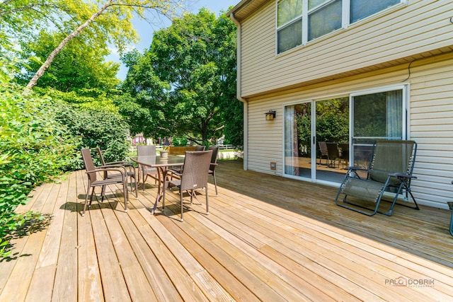 574 Meadowview Dr, Wauconda, IL 60084 - photo 26
