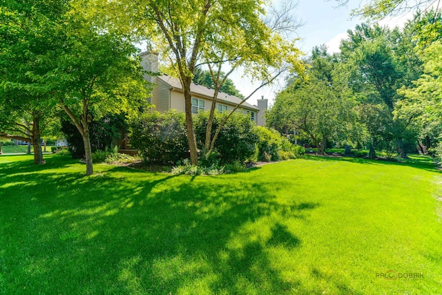 574 Meadowview Dr, Wauconda, IL 60084 - photo 27