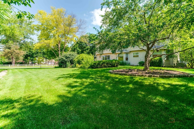 574 Meadowview Dr, Wauconda, IL 60084 - photo 28