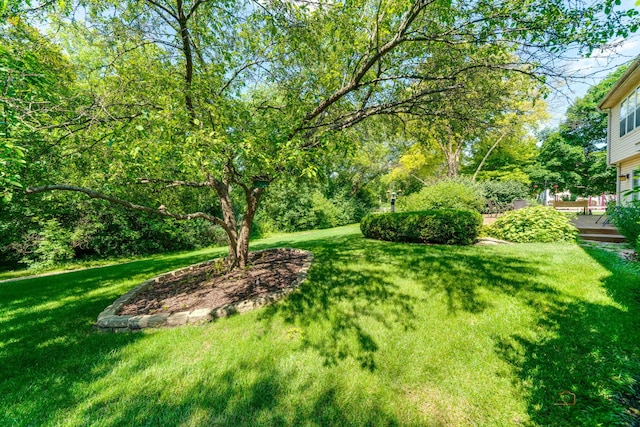 574 Meadowview Dr, Wauconda, IL 60084 - photo 29