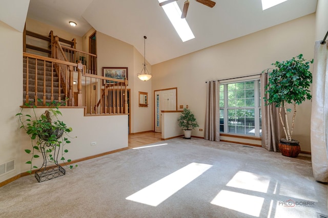 574 Meadowview Dr, Wauconda, IL 60084 - photo 4