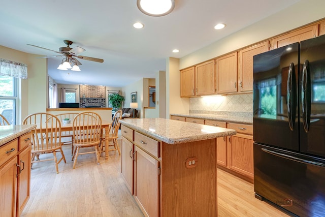 574 Meadowview Dr, Wauconda, IL 60084 - photo 5