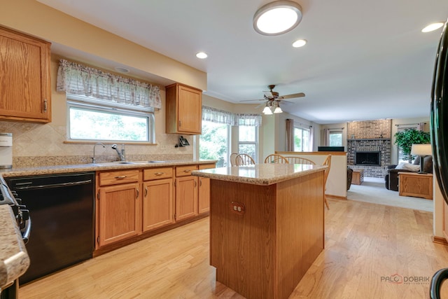574 Meadowview Dr, Wauconda, IL 60084 - photo 6