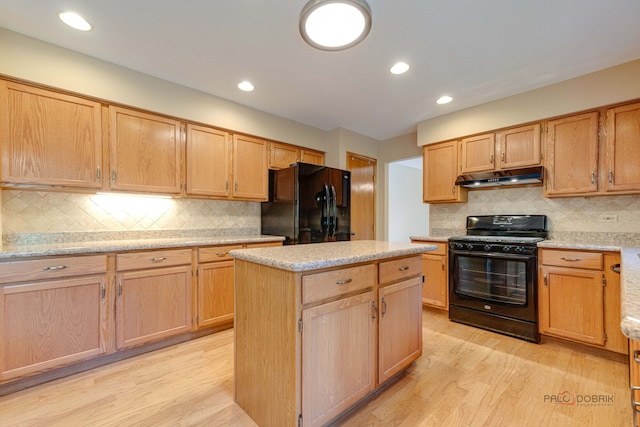 574 Meadowview Dr, Wauconda, IL 60084 - photo 7