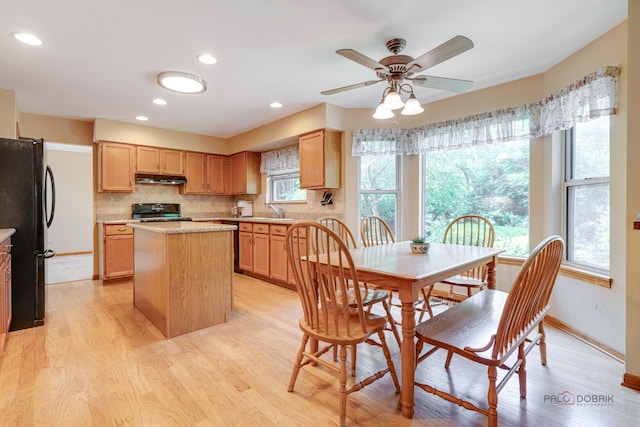 574 Meadowview Dr, Wauconda, IL 60084 - photo 8