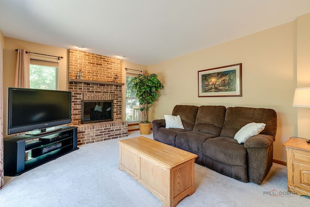574 Meadowview Dr, Wauconda, IL 60084 - photo 10