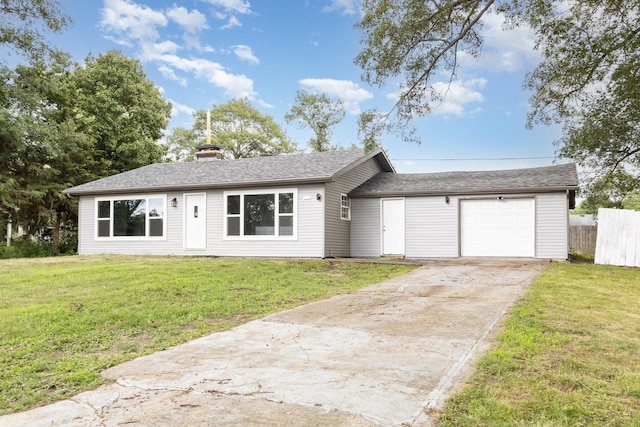 1953 Lakewood Dr, Wilmington, IL 60481 - photo 2
