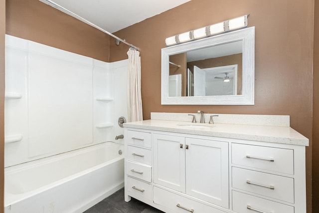 1953 Lakewood Dr, Wilmington, IL 60481 - photo 13