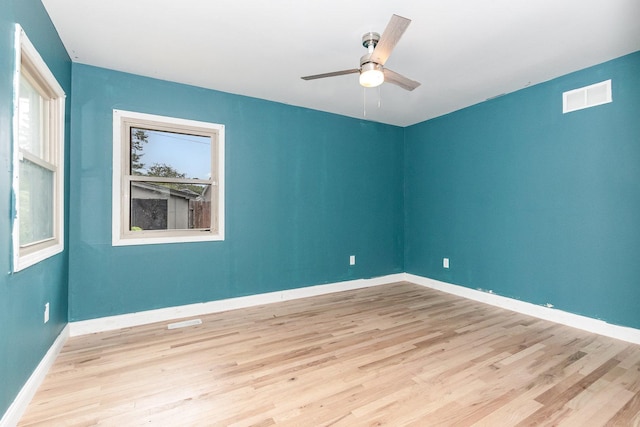 1953 Lakewood Dr, Wilmington, IL 60481 - photo 14