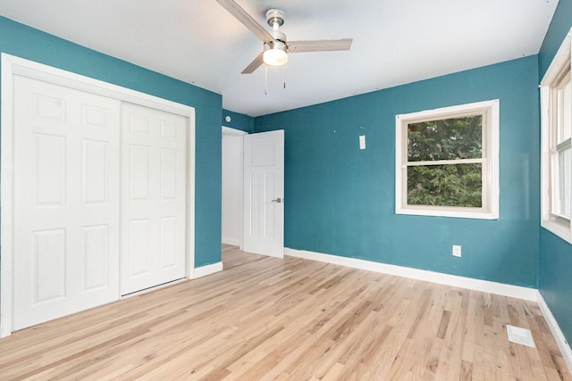 1953 Lakewood Dr, Wilmington, IL 60481 - photo 15