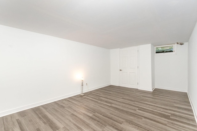 1953 Lakewood Dr, Wilmington, IL 60481 - photo 17
