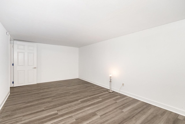 1953 Lakewood Dr, Wilmington, IL 60481 - photo 18