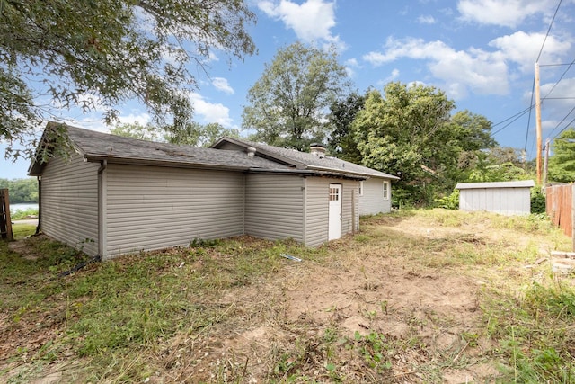 1953 Lakewood Dr, Wilmington, IL 60481 - photo 20