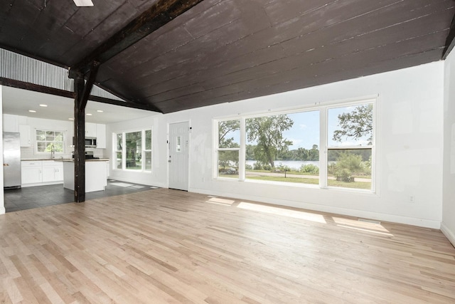 1953 Lakewood Dr, Wilmington, IL 60481 - photo 3
