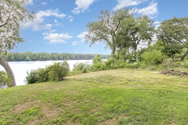1953 Lakewood Dr, Wilmington, IL 60481 - photo 21