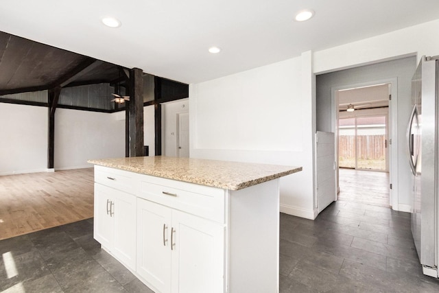 1953 Lakewood Dr, Wilmington, IL 60481 - photo 9