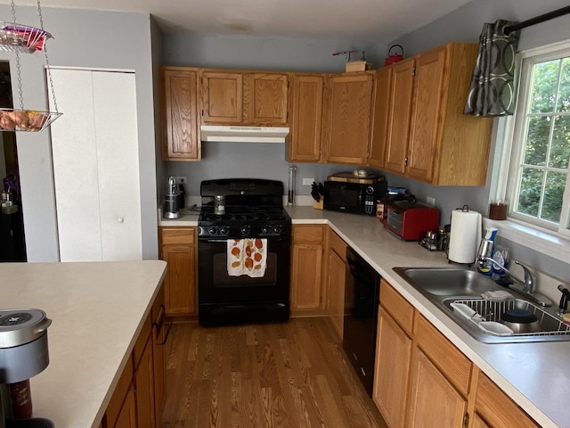 1045 Manchester Cir, Grayslake, IL 60030 - photo 12