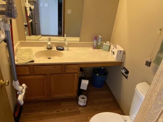 1045 Manchester Cir, Grayslake, IL 60030 - photo 14