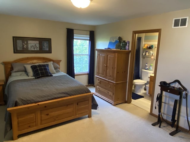 1045 Manchester Cir, Grayslake, IL 60030 - photo 15