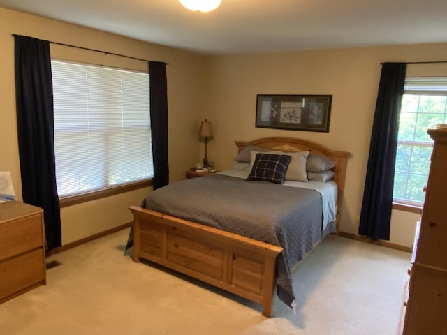 1045 Manchester Cir, Grayslake, IL 60030 - photo 16