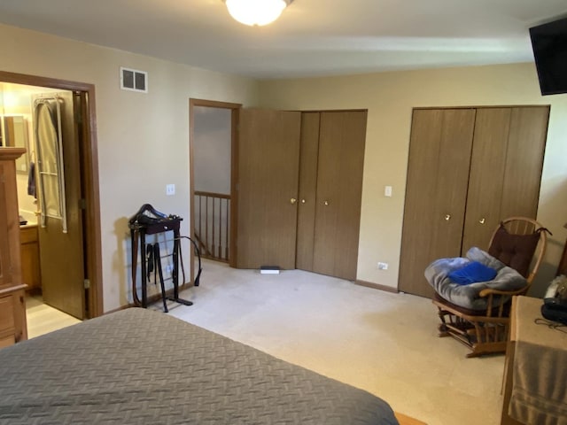 1045 Manchester Cir, Grayslake, IL 60030 - photo 17