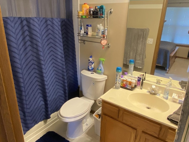 1045 Manchester Cir, Grayslake, IL 60030 - photo 18