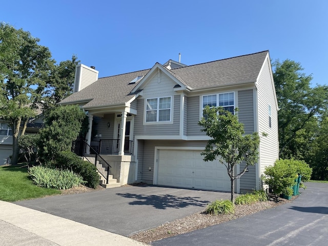 1045 Manchester Cir, Grayslake, IL 60030 - photo 3