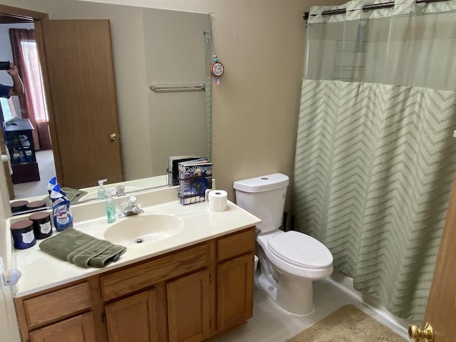1045 Manchester Cir, Grayslake, IL 60030 - photo 23